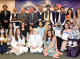 Eight professionals receive Pakistan Mountains Pride Award
